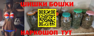 СК Изобильный