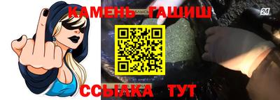 СК Изобильный