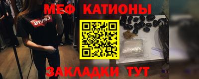 СК Изобильный