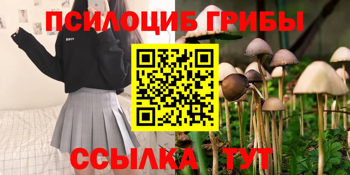Псилоцибиновые грибы Magic Shrooms  Галлюциногенные грибы прущие грибы  Лабытнанги  Вход с VPN 